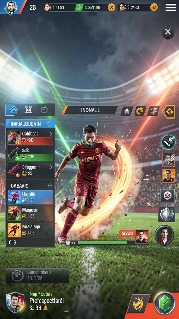 Screenshot 33zk nomor 1