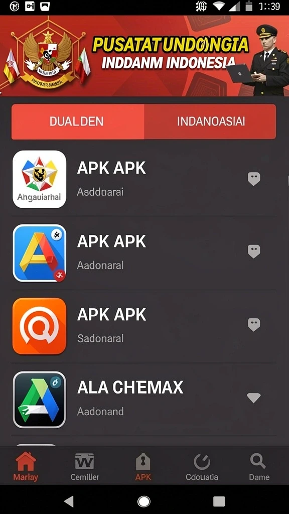 Screenshot 33zk nomor 3