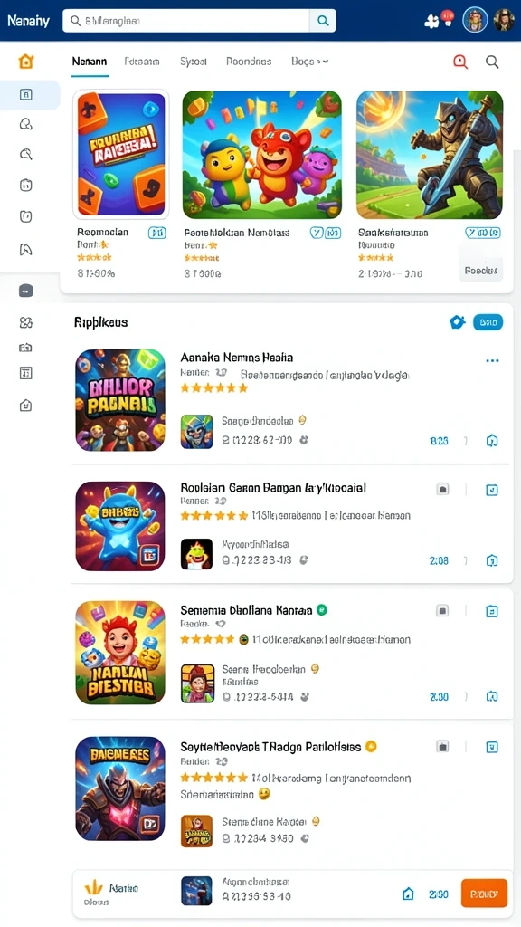 Screenshot 5zk nomor 2
