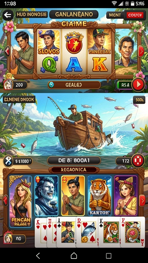 Screenshot 777zx nomor 3