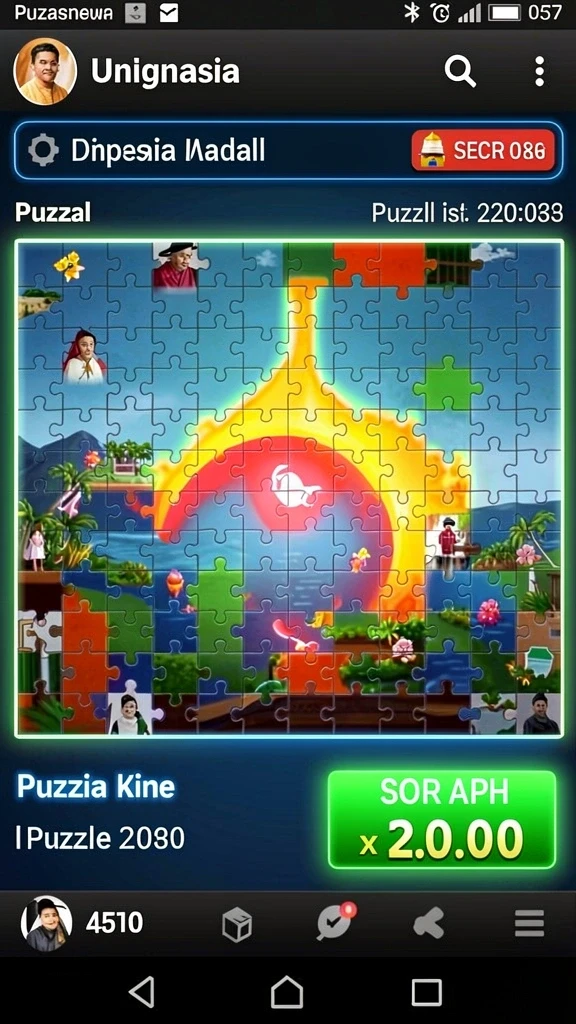 Screenshot 8055 nomor 2