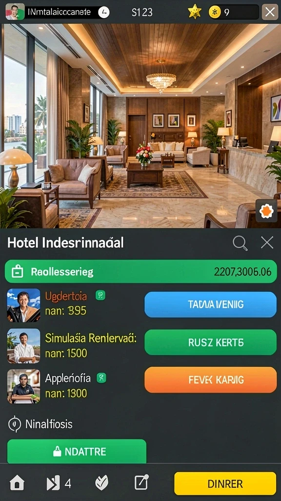 Screenshot 8055 nomor 3