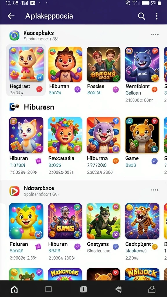 Screenshot 9n9n nomor 2