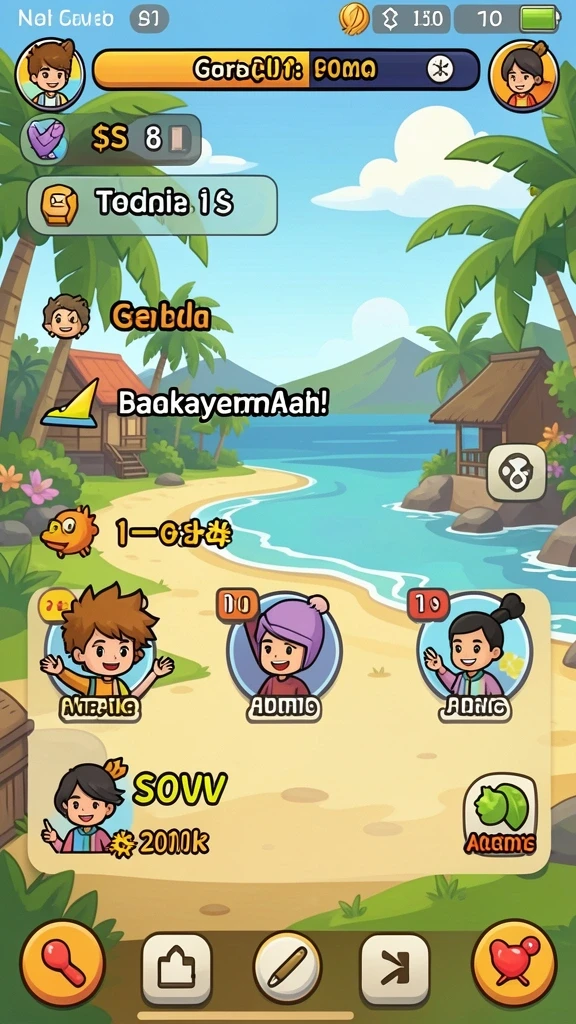Screenshot 9n9n nomor 3