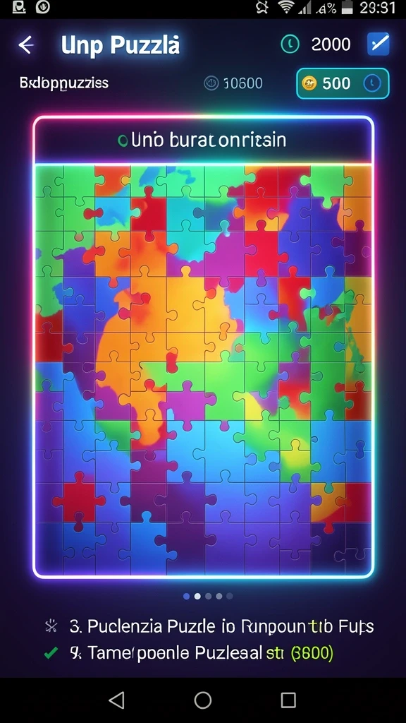 Screenshot afk77 nomor 3