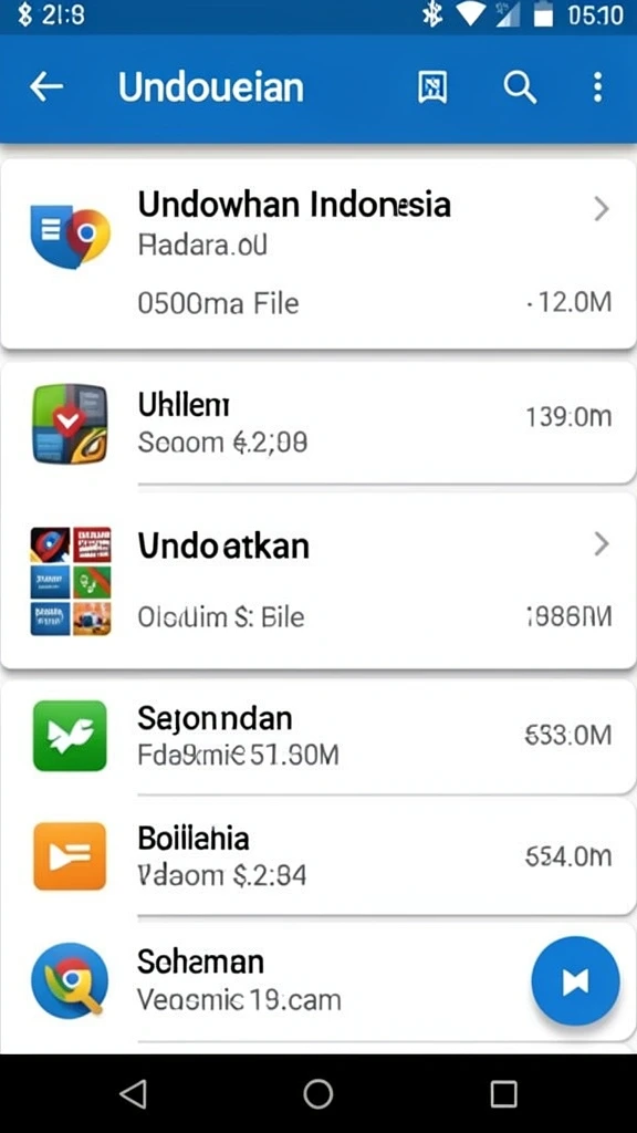 Screenshot apek88 nomor 3