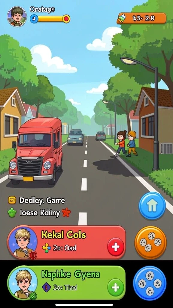 Screenshot ayuwin nomor 3