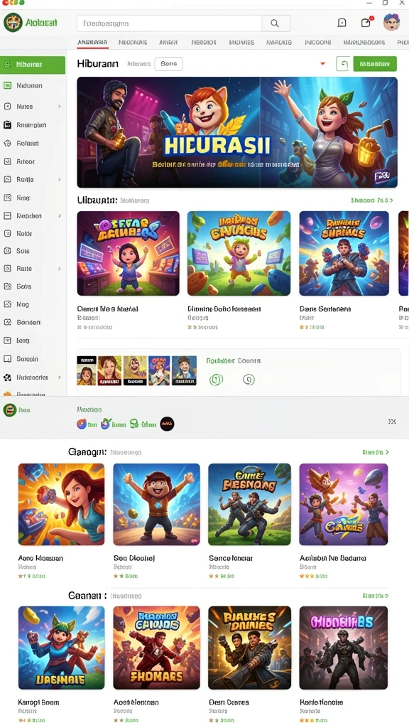 Screenshot bandar88 nomor 2