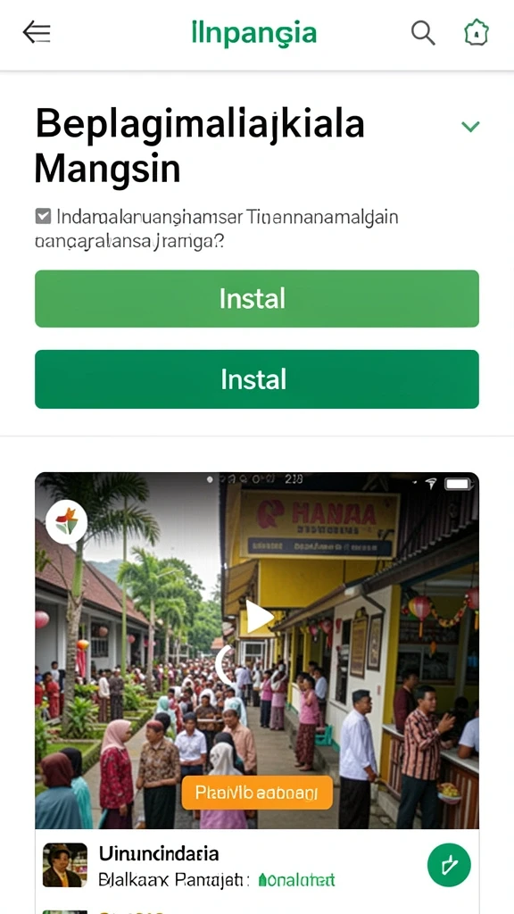 Screenshot bandar88 nomor 3