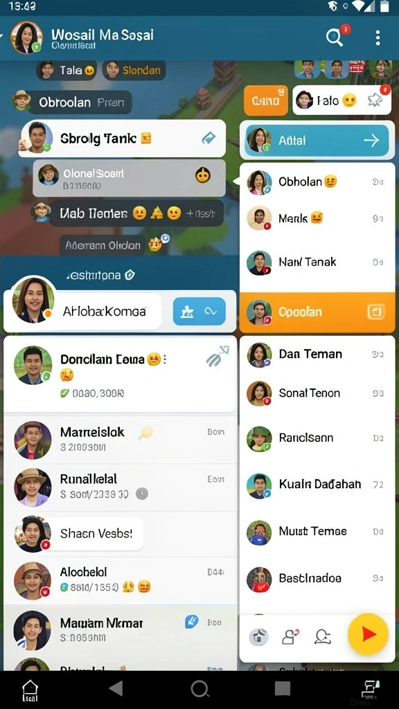 Screenshot batamtoto nomor 1