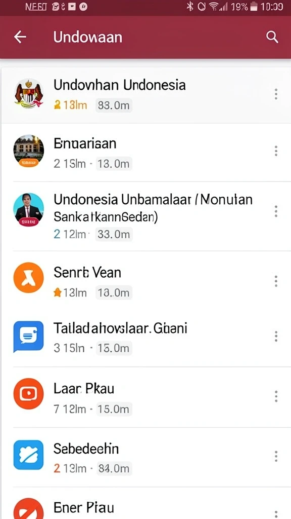 Screenshot batamtoto nomor 2