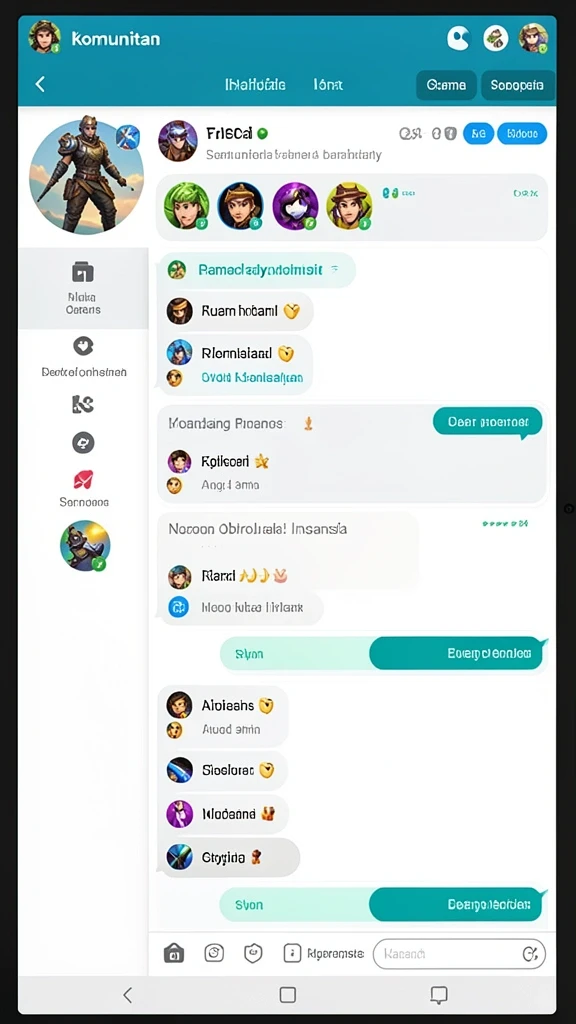 Screenshot batamtoto nomor 3