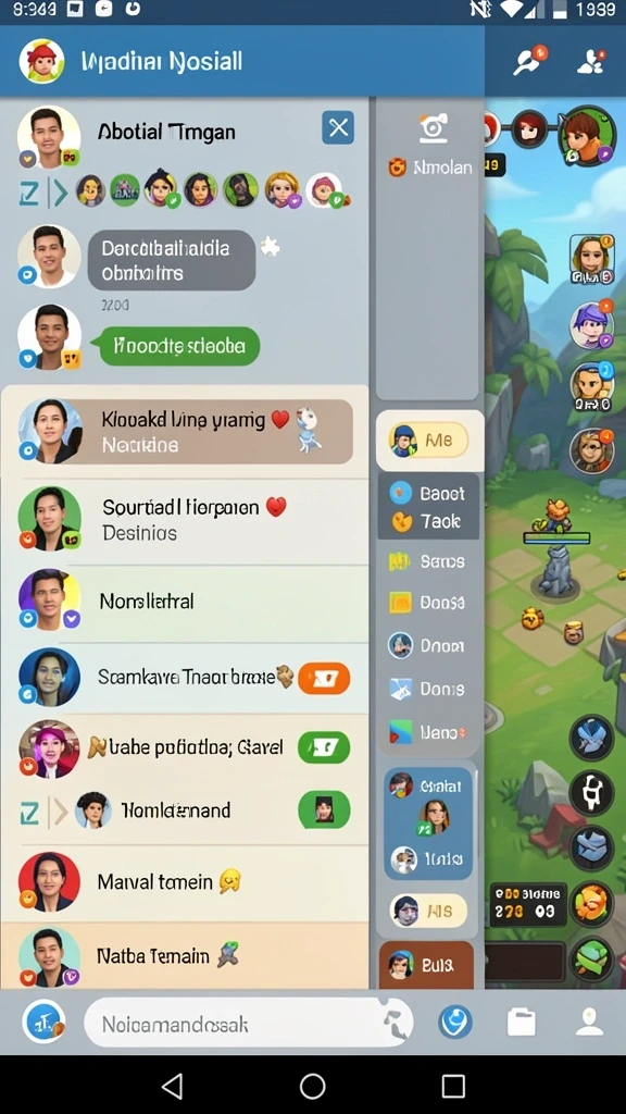 Screenshot big11 nomor 3