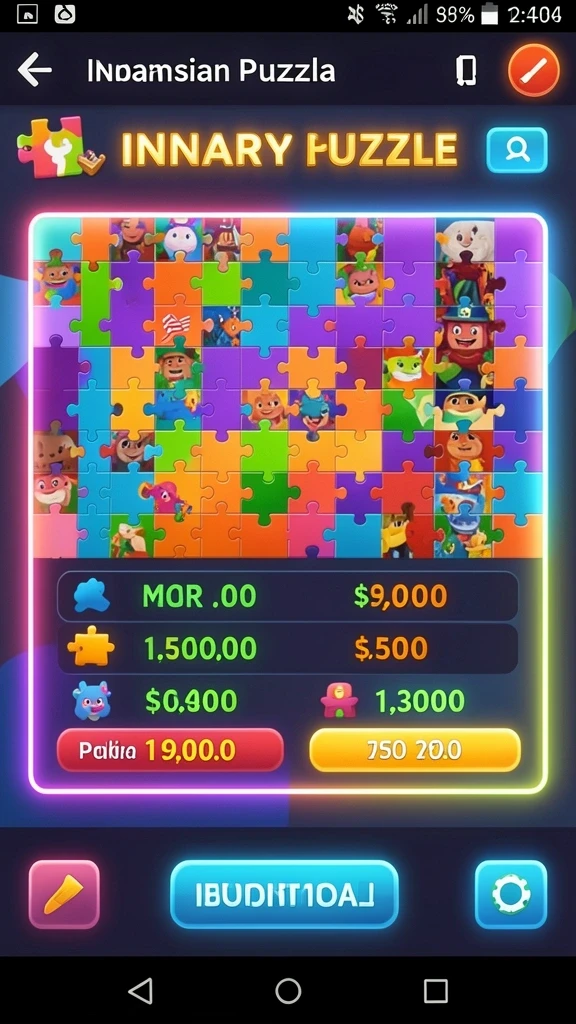 Screenshot citibet88 nomor 3
