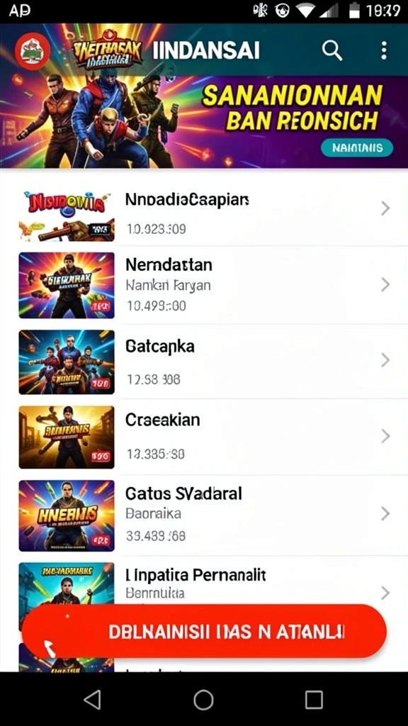 Screenshot d06 nomor 2
