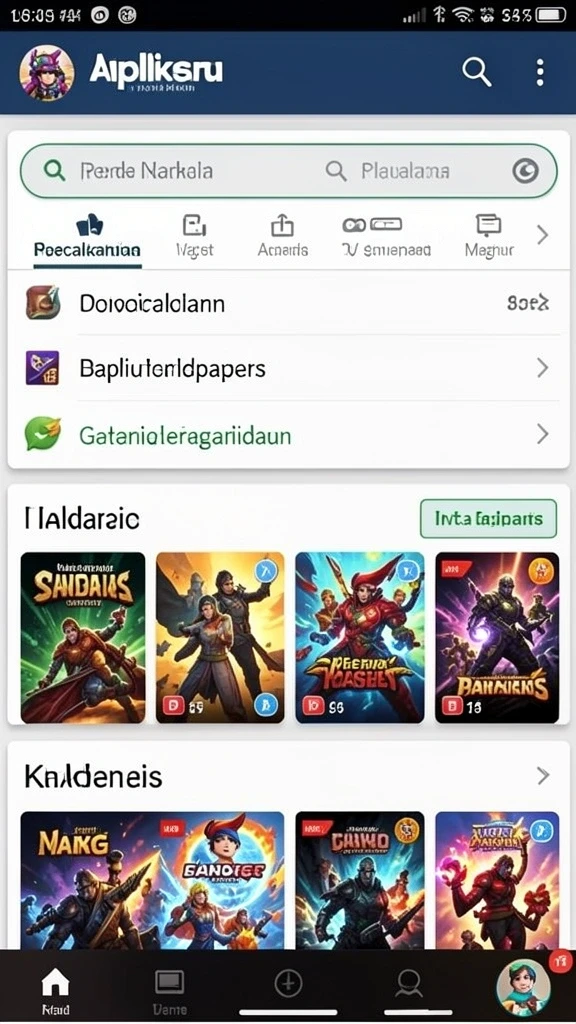 Screenshot doremi88 nomor 3