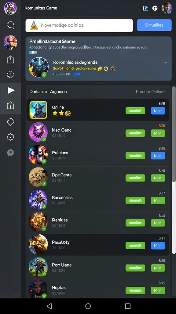 Screenshot emon777 nomor 1