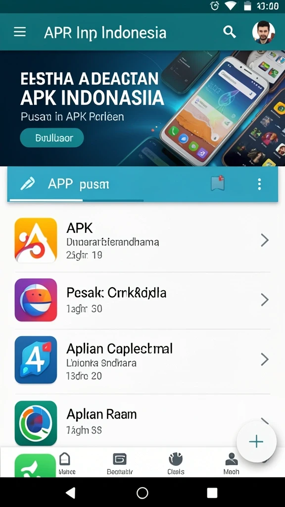 Screenshot gim999 nomor 1
