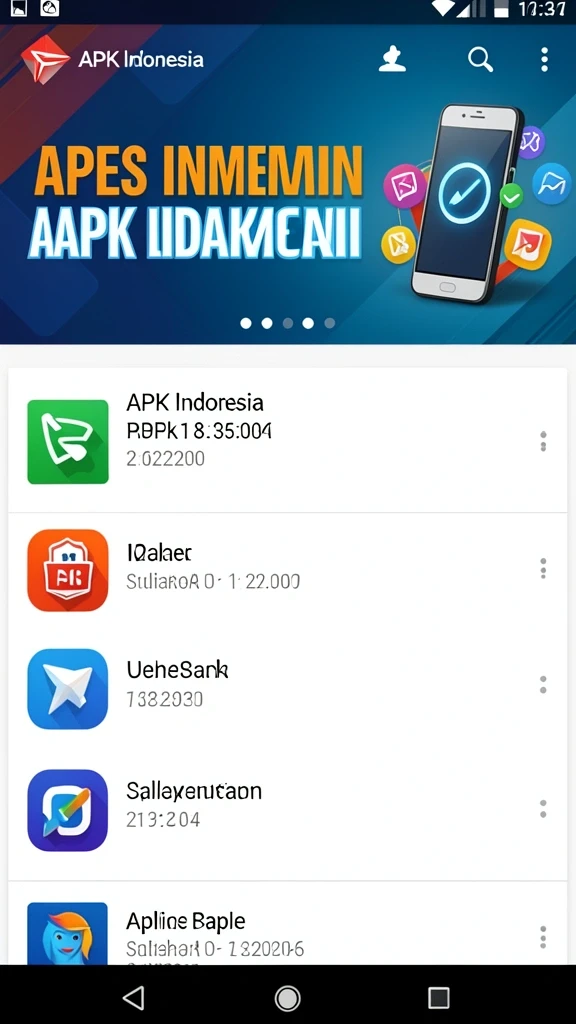 Screenshot gn777 nomor 2