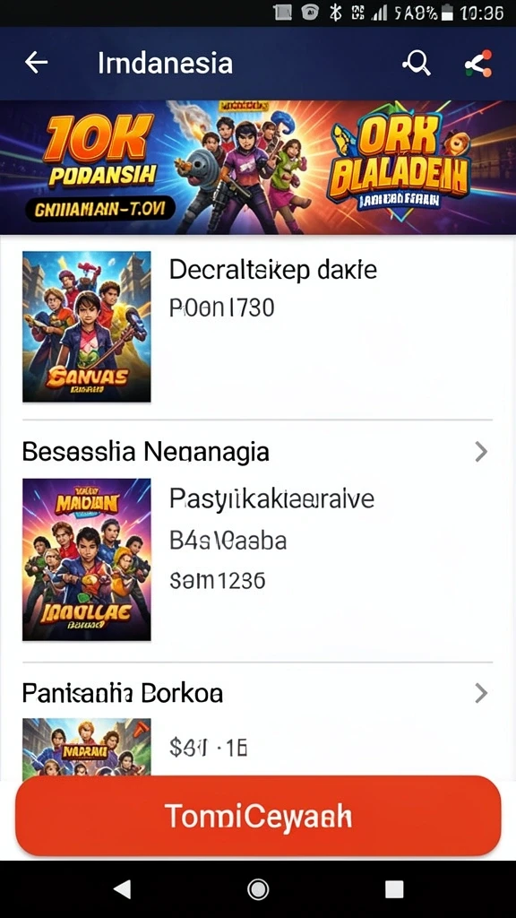 Screenshot gn777 nomor 3