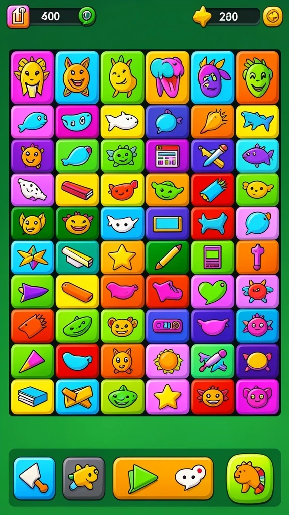 Screenshot gogorejeki nomor 3