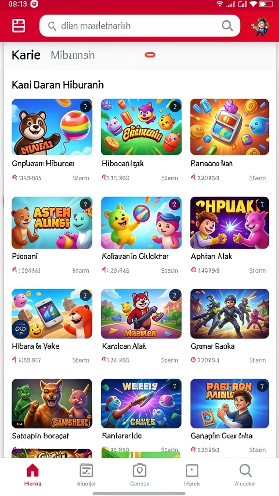 Screenshot h03 nomor 2