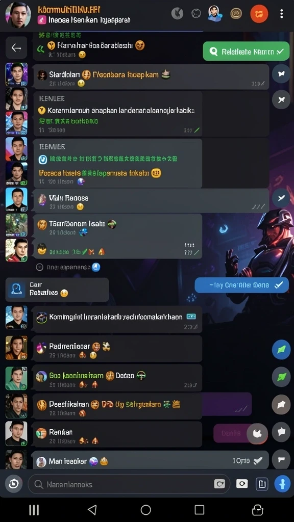 Screenshot h03 nomor 3