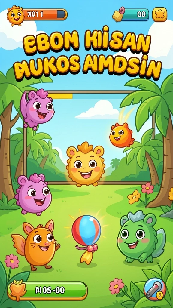 Screenshot hopengslot nomor 3