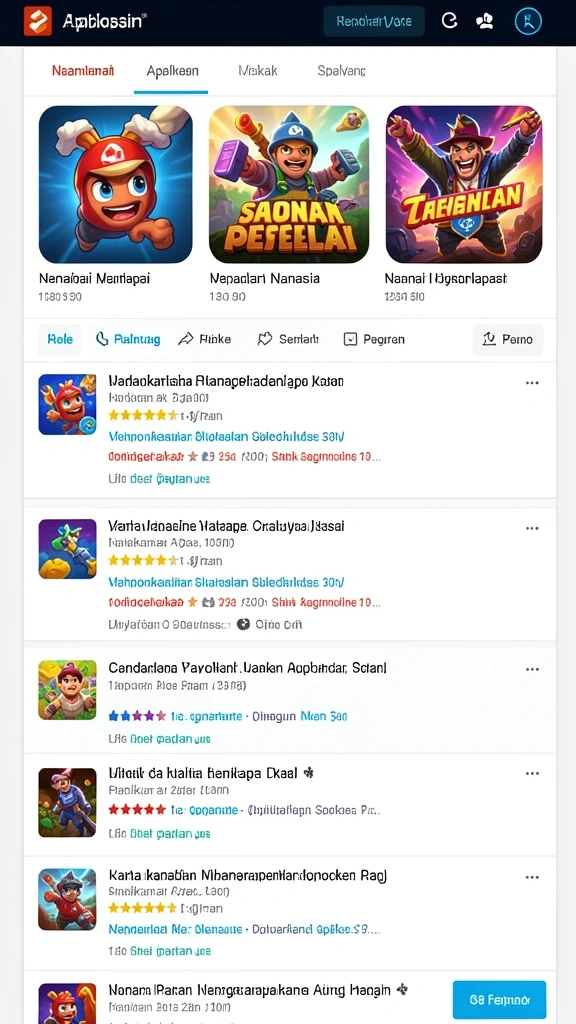 Screenshot hot51 nomor 3