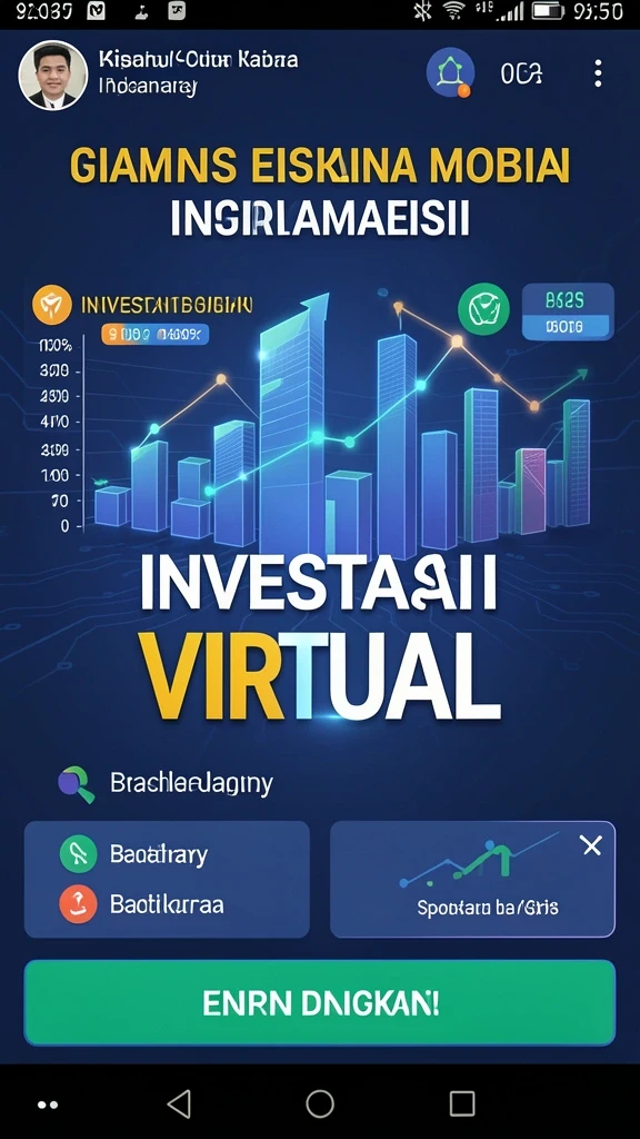 Screenshot id098 nomor 1
