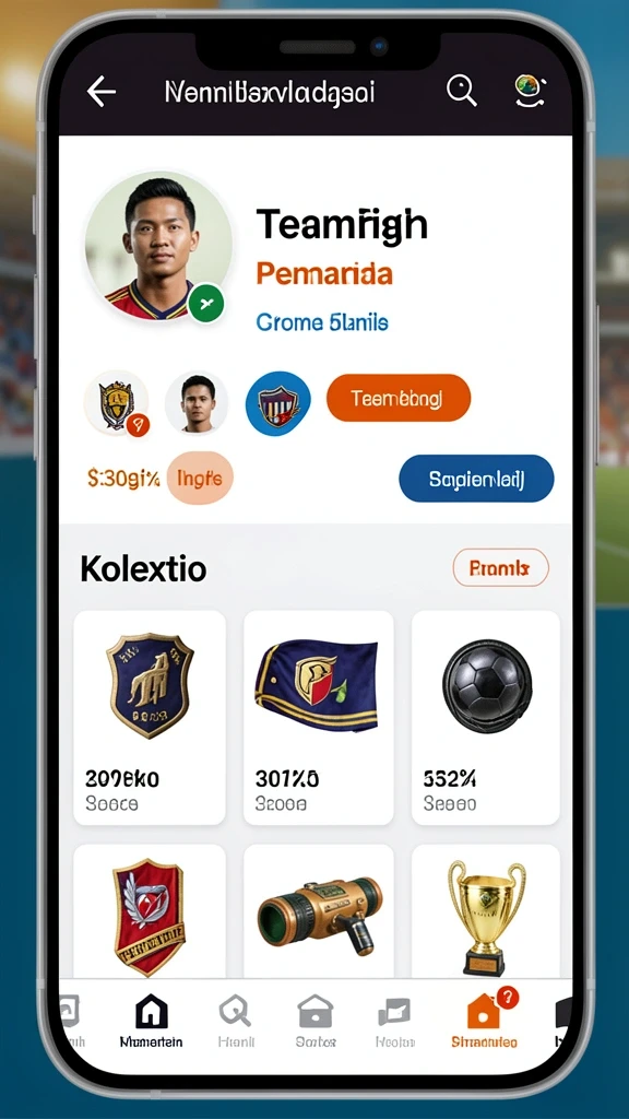 Screenshot in22 nomor 2