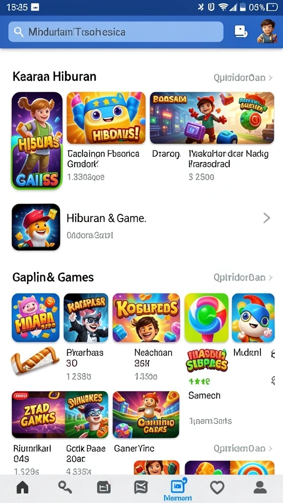 Screenshot in22 nomor 3