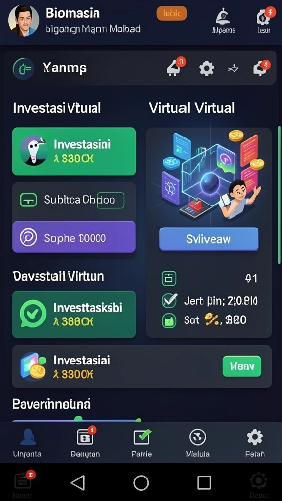 Screenshot jktjkt nomor 3