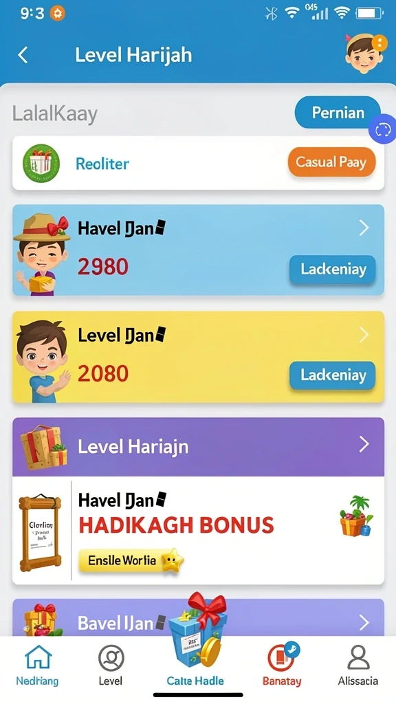 Screenshot kaka303 nomor 2