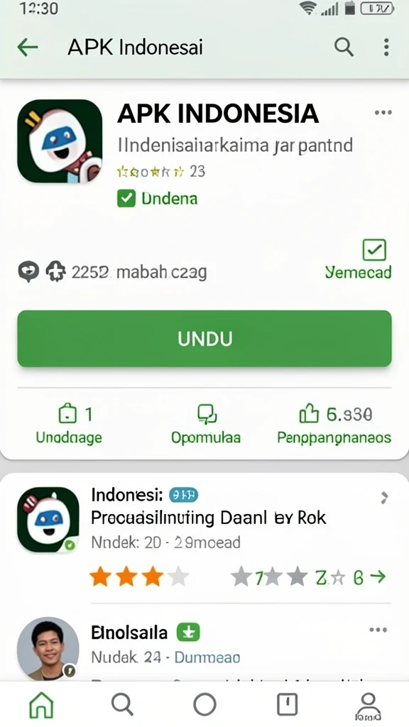 Screenshot lengkap777 nomor 1