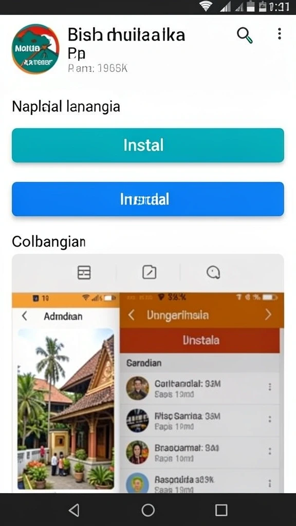Screenshot lengkap777 nomor 2