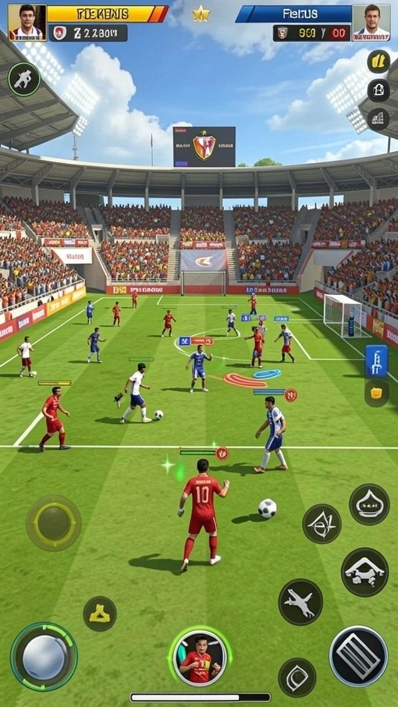 Screenshot lengkap777 nomor 3