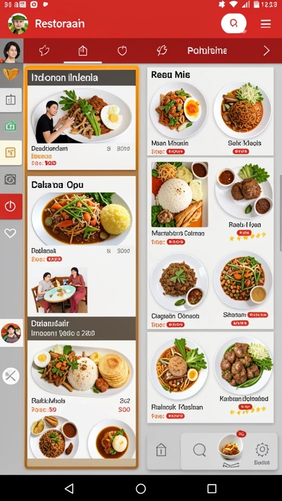 Screenshot maxslot nomor 3