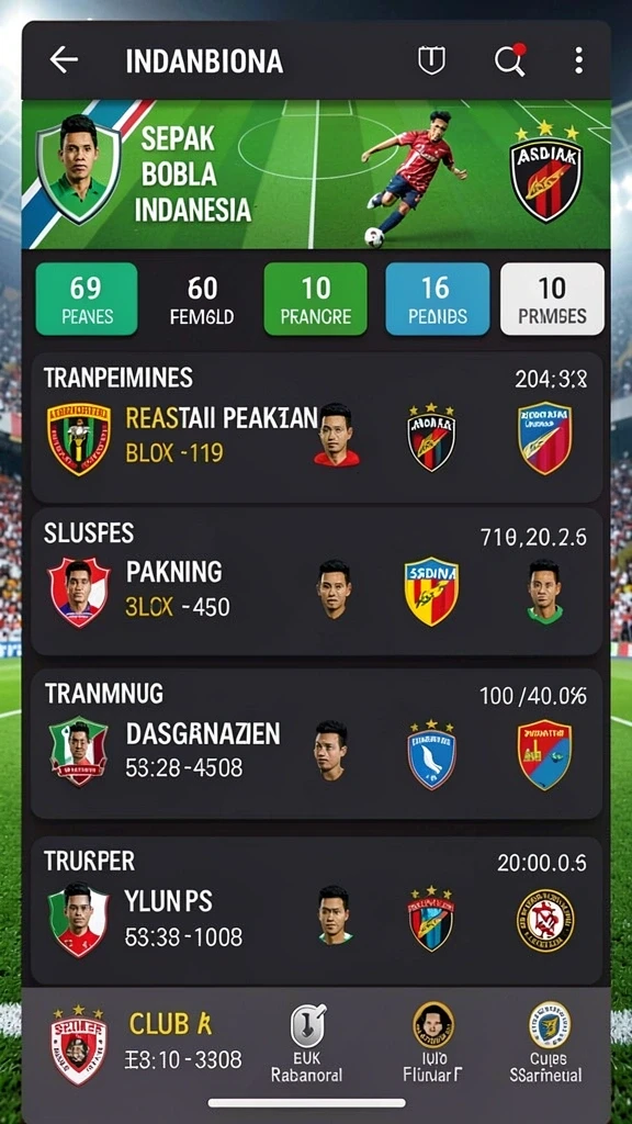 Screenshot medusa88 nomor 1