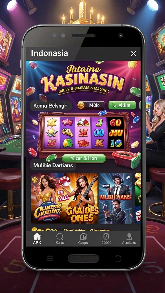 Screenshot medusa88 nomor 2