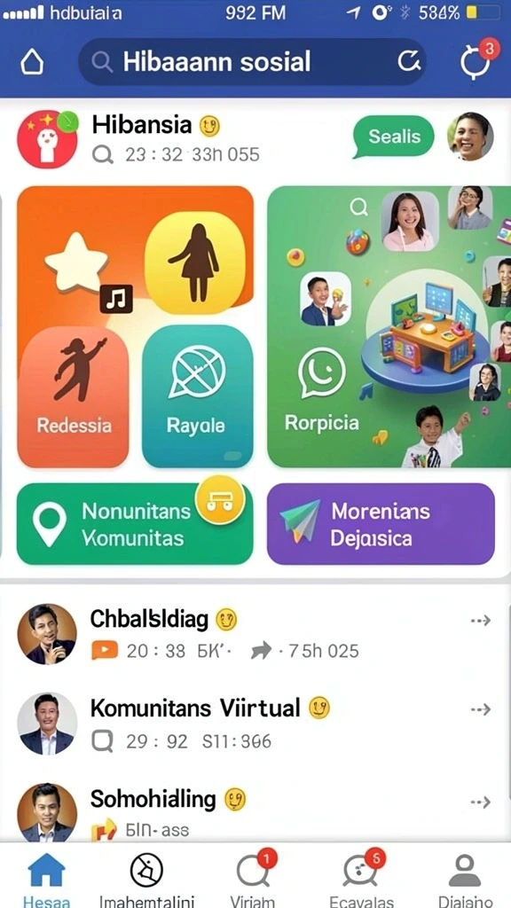 Screenshot mg108 nomor 1