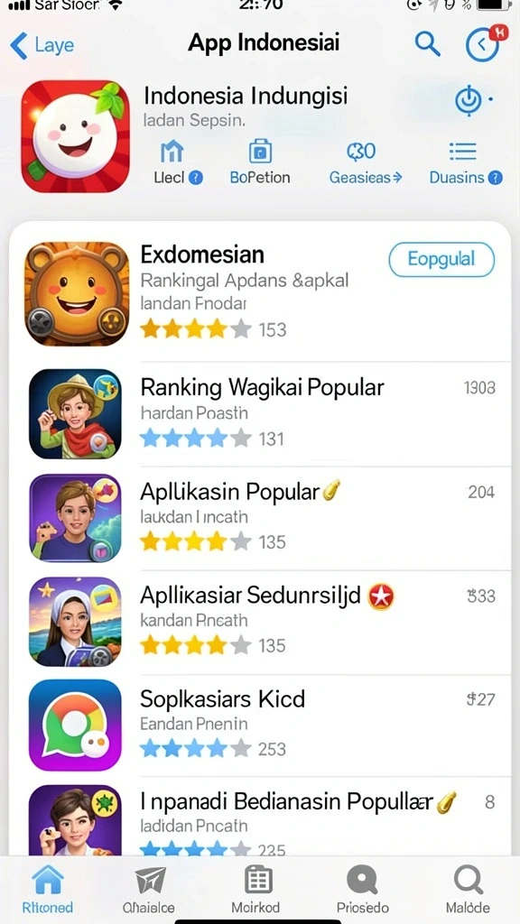 Screenshot mg108 nomor 2