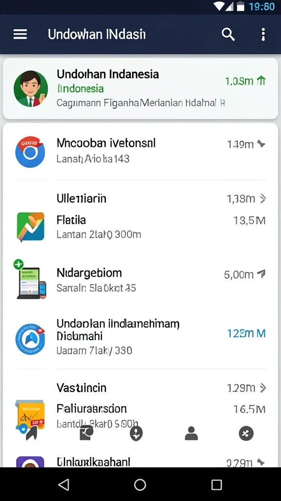 Screenshot mkwin666 nomor 3