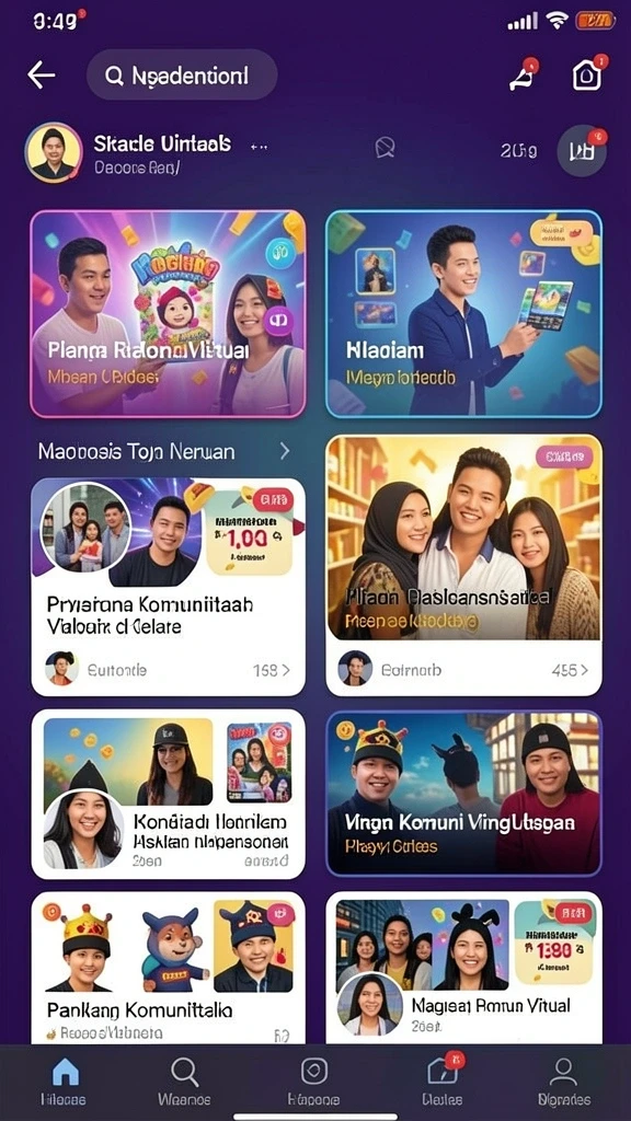 Screenshot peniti4d nomor 2