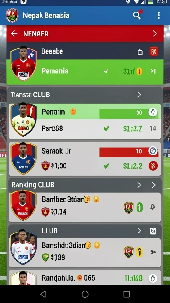 Screenshot pg11 nomor 3