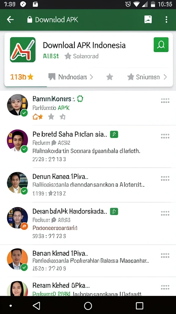 Screenshot qtgame nomor 2