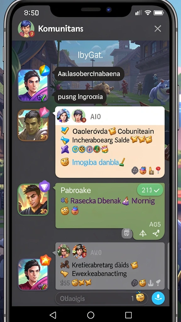 Screenshot rich7 nomor 3