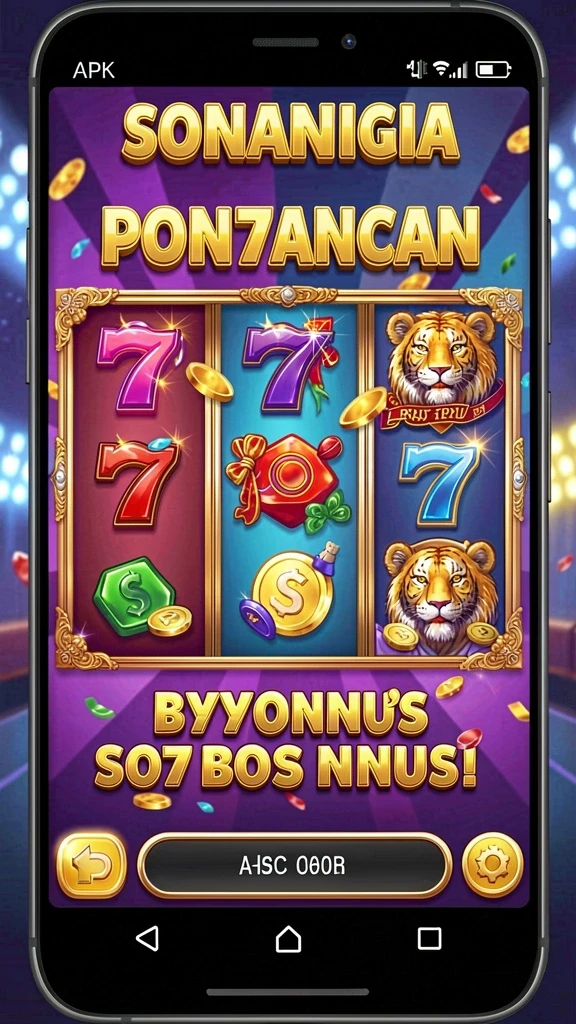 Screenshot rpvip3 nomor 1