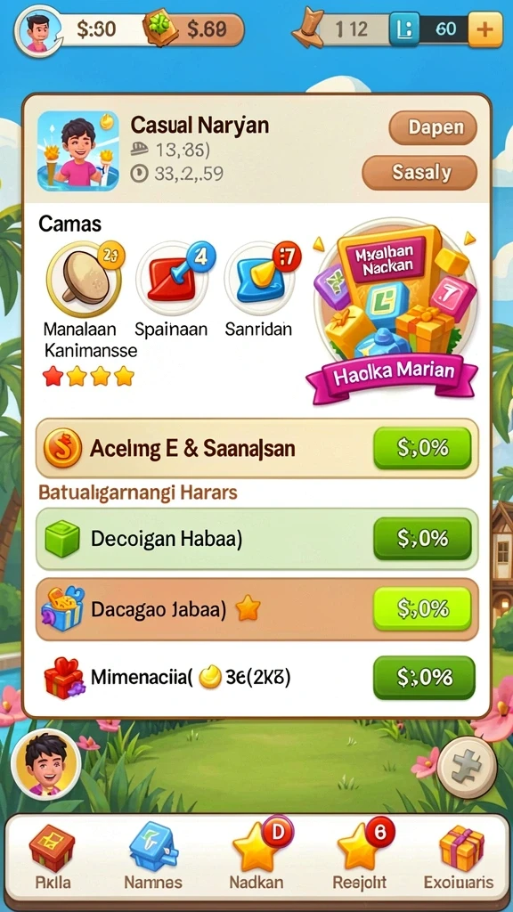 Screenshot rpvip3 nomor 2