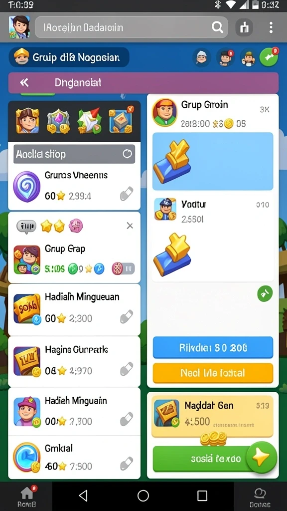 Screenshot rpvip5 nomor 2